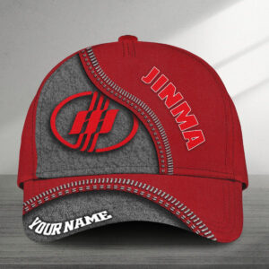 Casquette Jinma