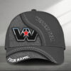Casquette Western Star