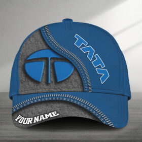 Casquette Tata
