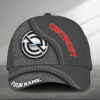 Casquette Detroit Diesel