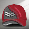 Casquette Yanmar