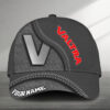 Casquette Valtra