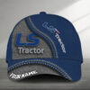 Casquette LS Tractor